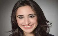 Christi Pirro: A Closer Look at the Life of Jeanine Pirro's Accomplished Daughter
